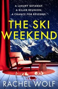 Produktbild: The Ski Weekend