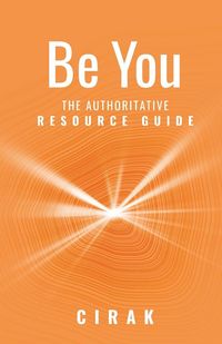 Produktbild: Be You