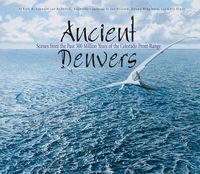 Produktbild: Ancient Denvers