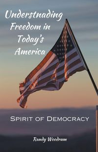 Produktbild: Understanding Freedom in Today's America