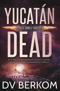 Produktbild: Yucat&aacute;n Dead