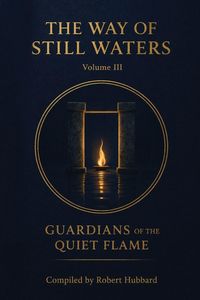Produktbild: The Way of Still Waters Vol.3