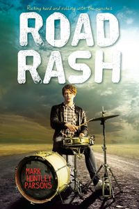 Produktbild: Road Rash