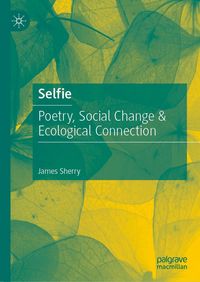 Produktbild: Selfie