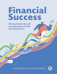 Produktbild: Financial Success