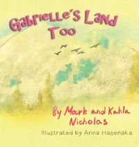 Produktbild: Gabrielle's Land Too