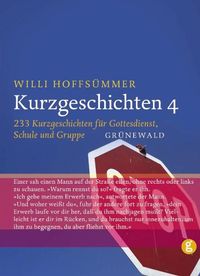 Produktbild: Kurzgeschichten / Kurzgeschichten 4