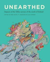 Produktbild: Unearthed