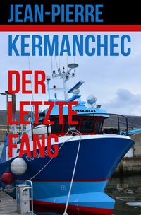 Produktbild: Der Letzte Fang
