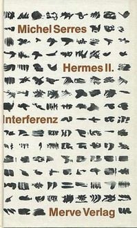 Produktbild: Hermes