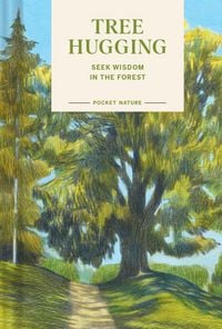 Produktbild: Pocket Nature: Tree Hugging