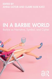 Produktbild: In a Barbie World