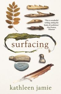 Produktbild: Surfacing