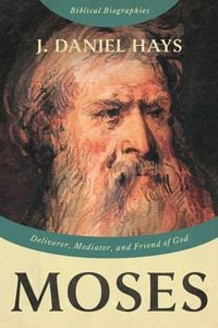 Produktbild: Moses