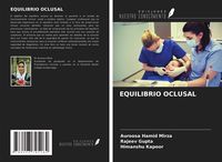 Produktbild: Equilibrio Oclusal