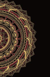 Produktbild: Awaken The Magic