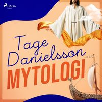 Produktbild: Mytologi
