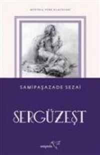 Produktbild: Serg&uuml;zest