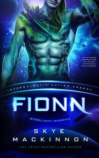Produktbild: Fionn