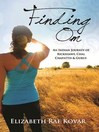 Produktbild: Finding Om