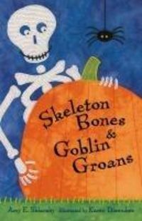 Produktbild: Skeleton Bones and Goblin Groans