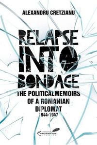 Produktbild: Relapse Into Bondage