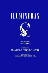 Produktbild: Iluminuras