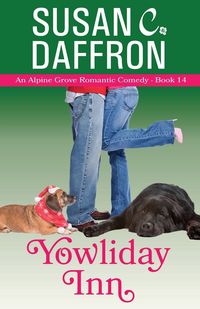 Produktbild: Yowliday Inn