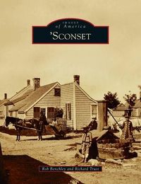 Produktbild: 'sconset
