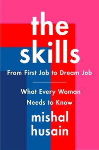 Produktbild: The Skills