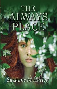 Produktbild: The Always Place