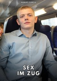 Produktbild: Sex im Zug
