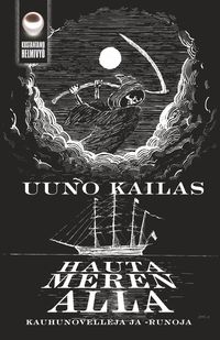 Produktbild: Hauta meren alla