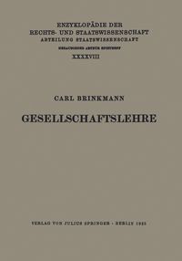 Produktbild: Gesellschaftslehre