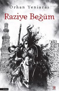 Produktbild: Raziye Beg&uuml;m