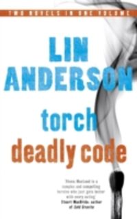 Produktbild: Torch/deadly Code