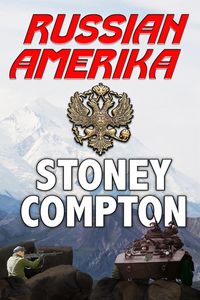 Produktbild: Russian Amerika