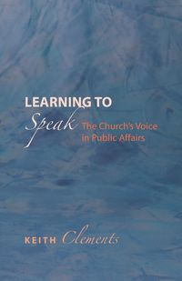 Produktbild: Learning to Speak