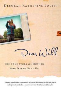 Produktbild: Dear Will
