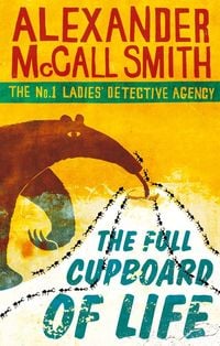 Produktbild: The Full Cupboard Of Life
