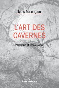 Produktbild: L art des cavernes