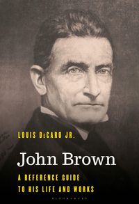 Produktbild: John Brown