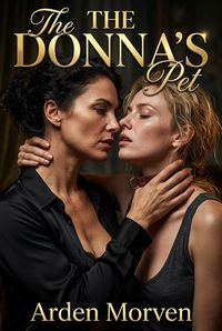 Produktbild: The Donna's Pet