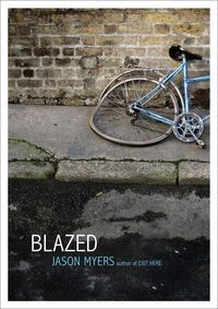 Produktbild: Blazed