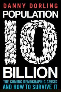 Produktbild: Population 10 Billion