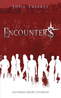 Produktbild: Encounters