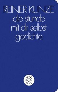 Produktbild: die stunde mit dir selbst