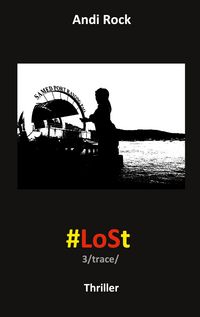 Produktbild: LoSt