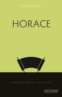 Produktbild: Horace