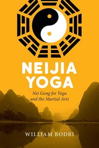 Produktbild: Neijia Yoga